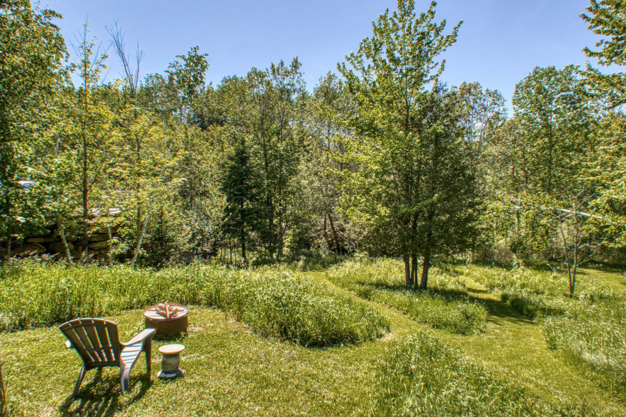 Extérieur — 3467, Rue Galt O., Sherbrooke (Les Nations), J1K3B9, Sherbrooke (Les Nations)