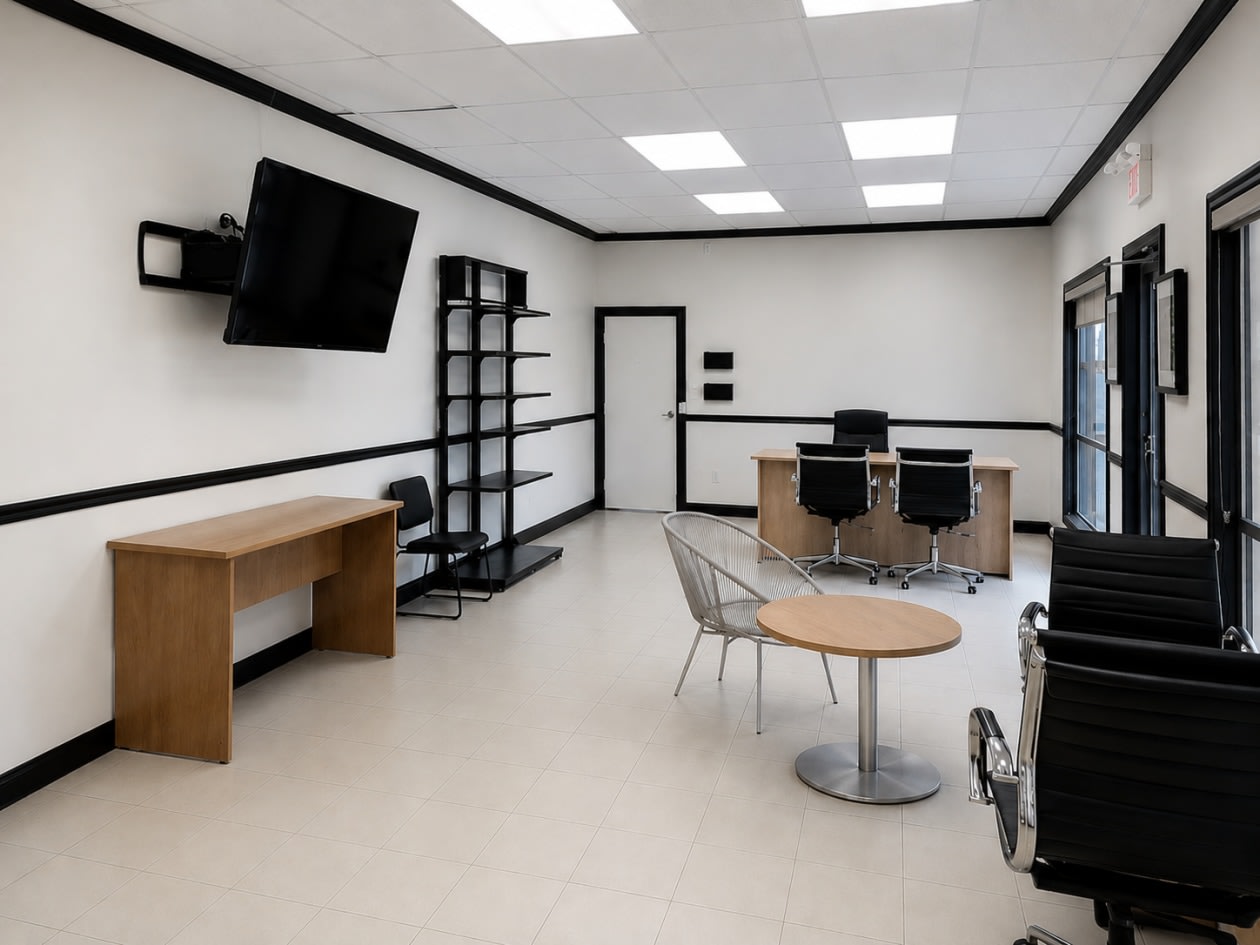 Photo 4 — 156 Rue Léger, Sherbrooke, J1L 1L9, Sherbrooke