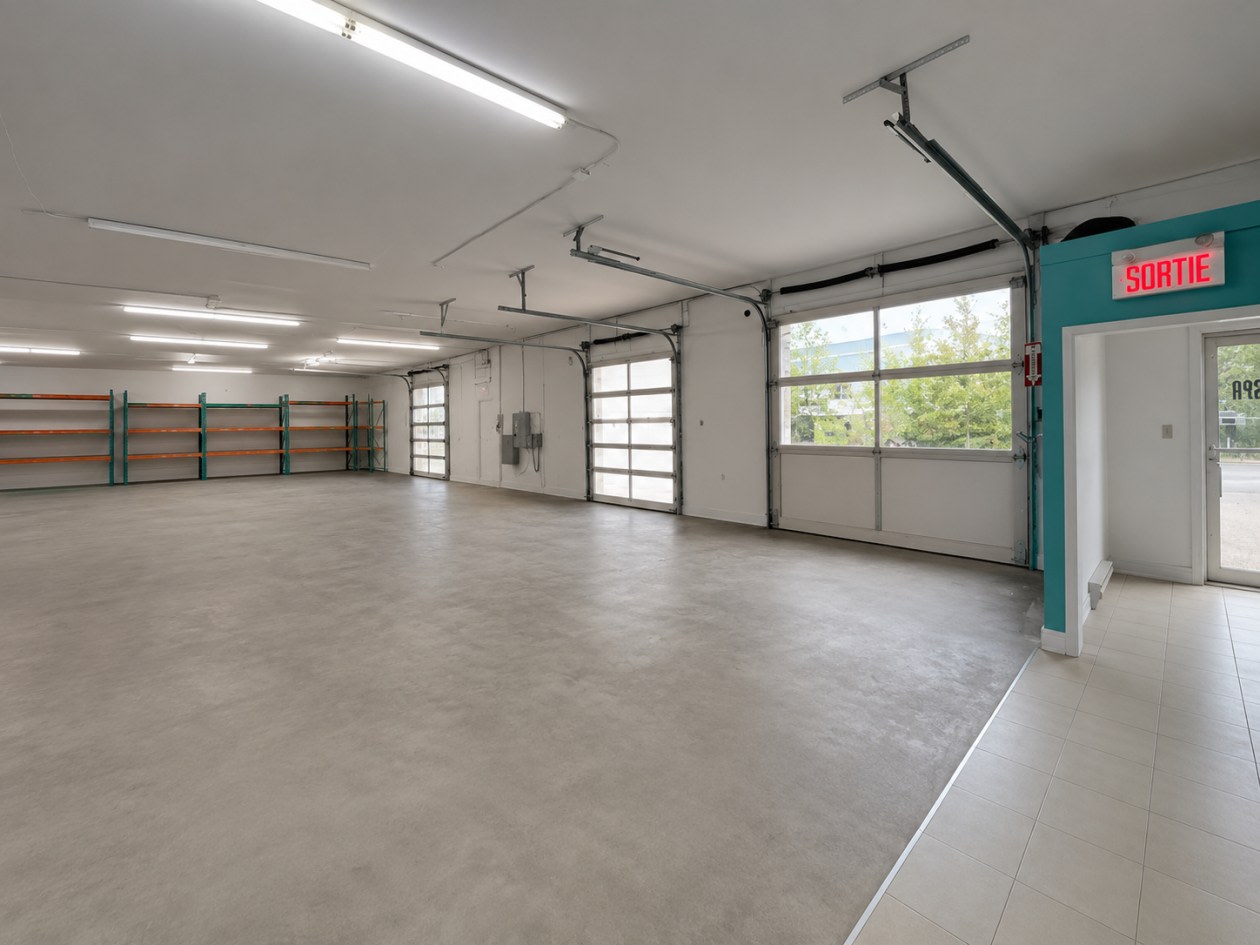 Photo 5 — 156 Rue Léger, Sherbrooke, J1L 1L9, Sherbrooke