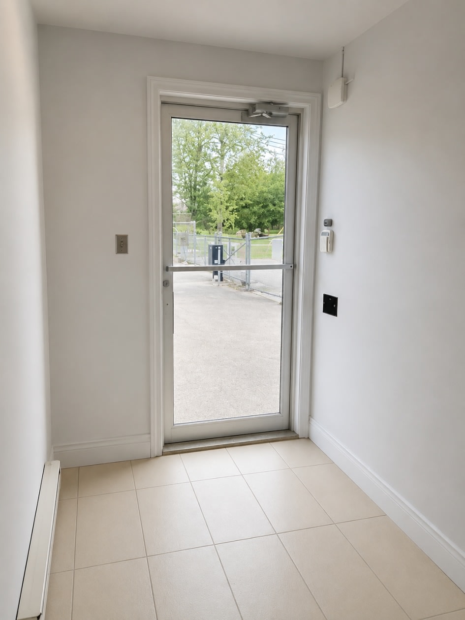 Photo 6 — 156 Rue Léger, Sherbrooke, J1L 1L9, Sherbrooke