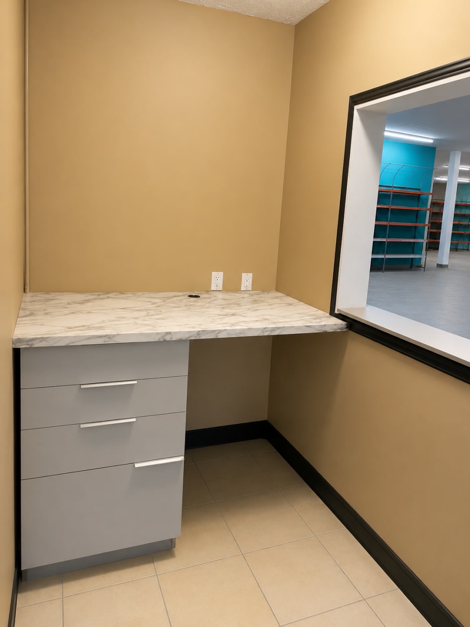 Photo 8 — 156 Rue Léger, Sherbrooke, J1L 1L9, Sherbrooke
