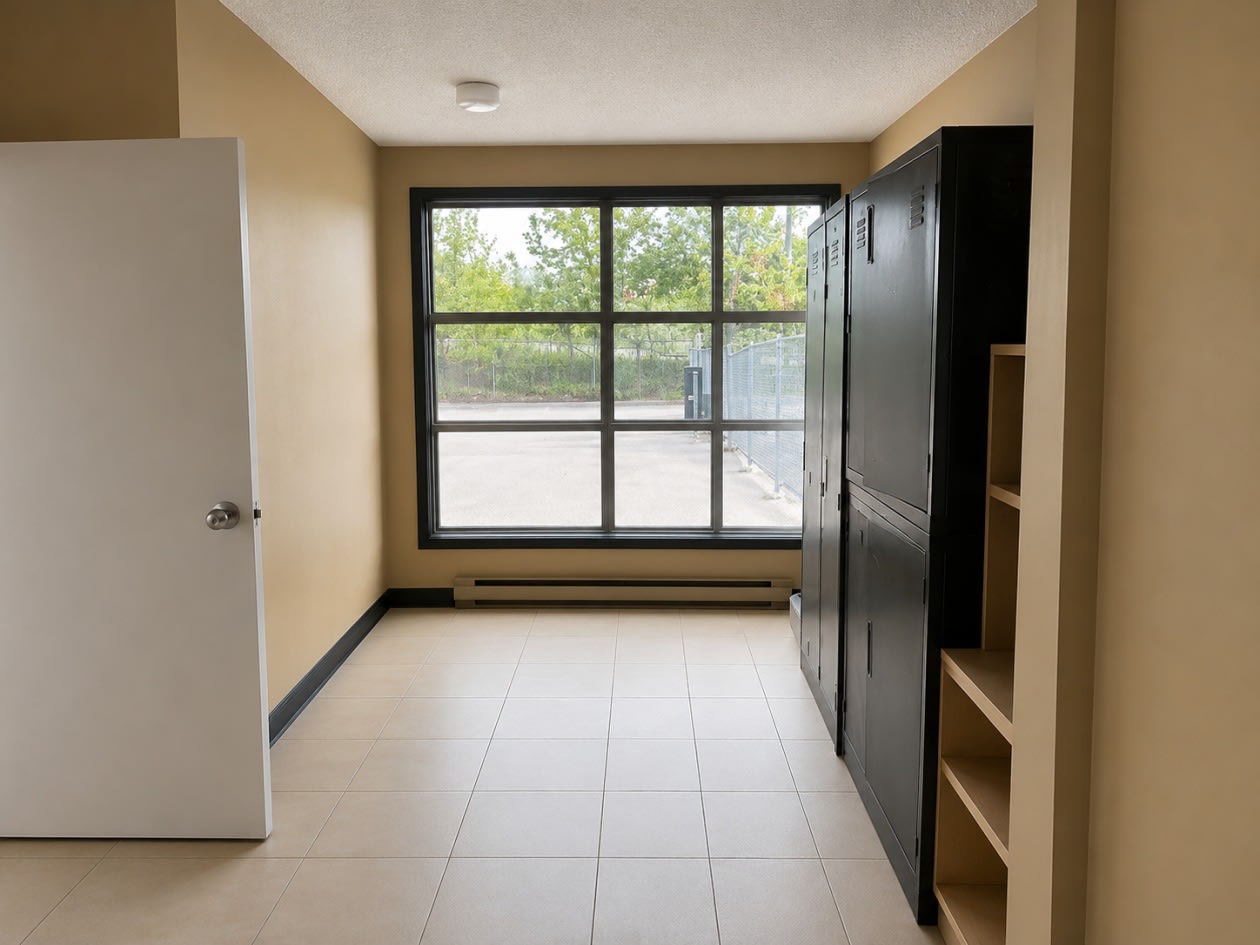 Photo 9 — 156 Rue Léger, Sherbrooke, J1L 1L9, Sherbrooke
