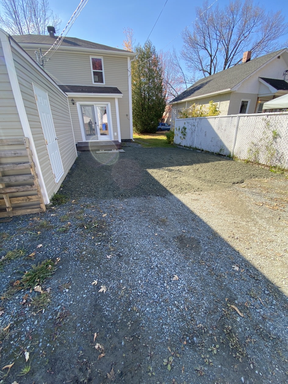 53-55 Avenue de la Châteauguay — photo 3