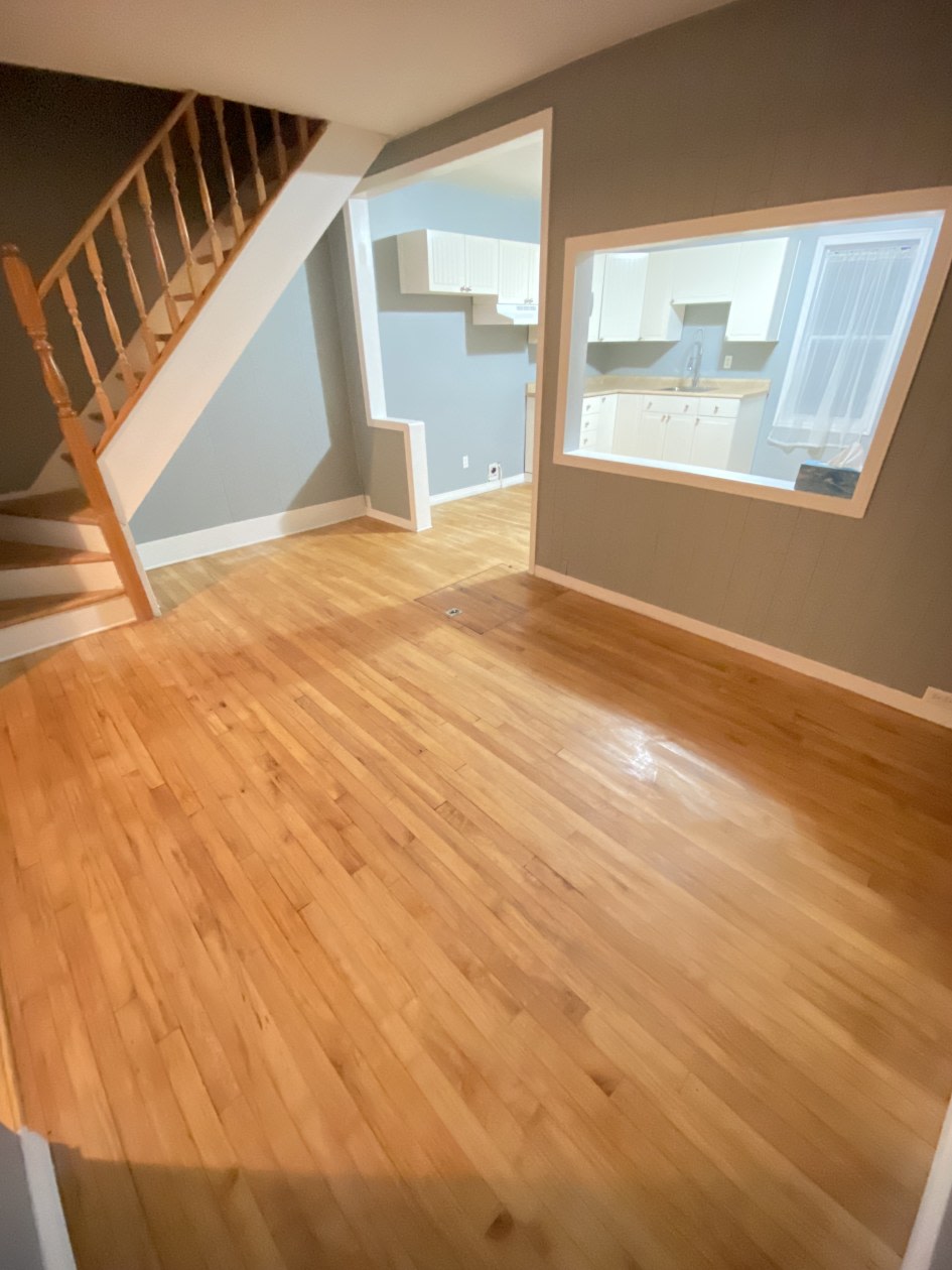 Photo 4 — 53-55 Avenue de la Châteauguay, Rouyn-Noranda, J9X 1T7, Rouyn-Noranda