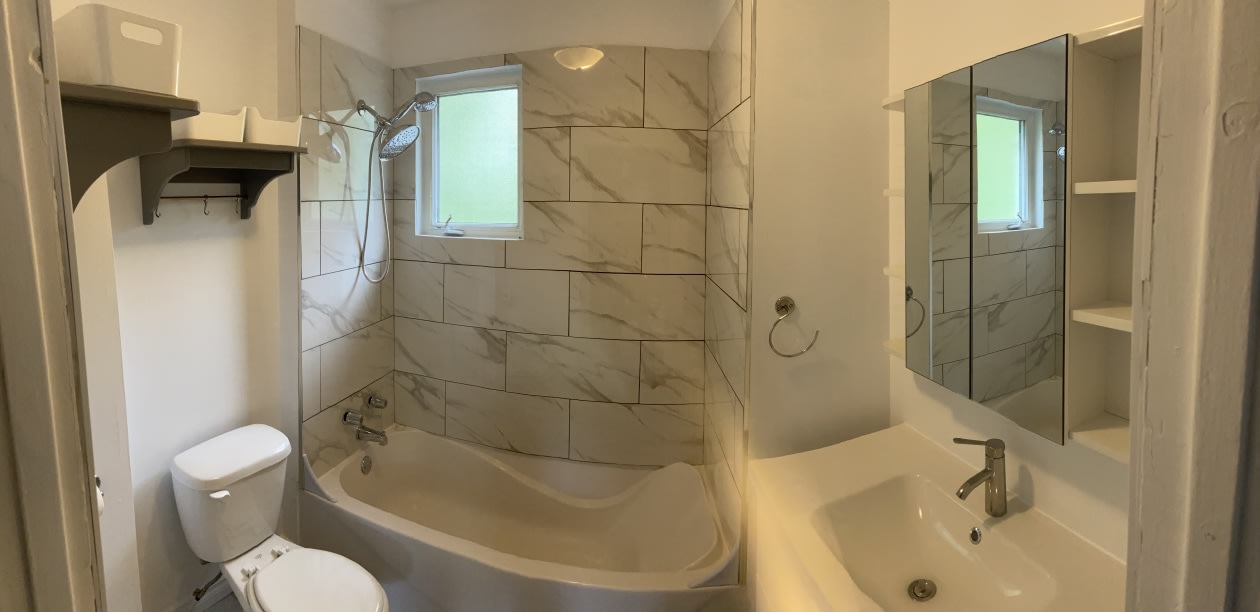 Photo 6 — 53-55 Avenue de la Châteauguay, Rouyn-Noranda, J9X 1T7, Rouyn-Noranda