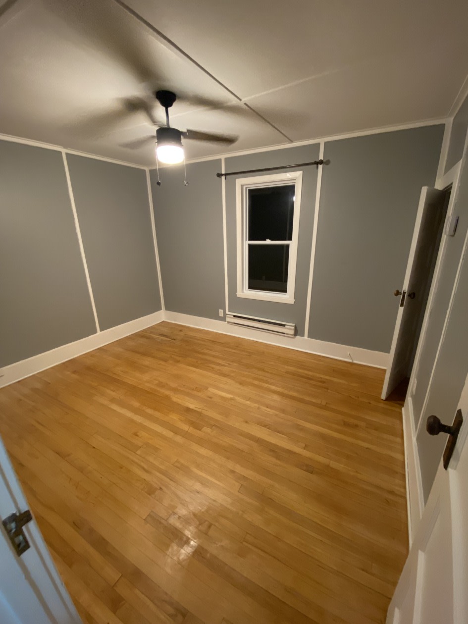 Photo 8 — 53-55 Avenue de la Châteauguay, Rouyn-Noranda, J9X 1T7, Rouyn-Noranda