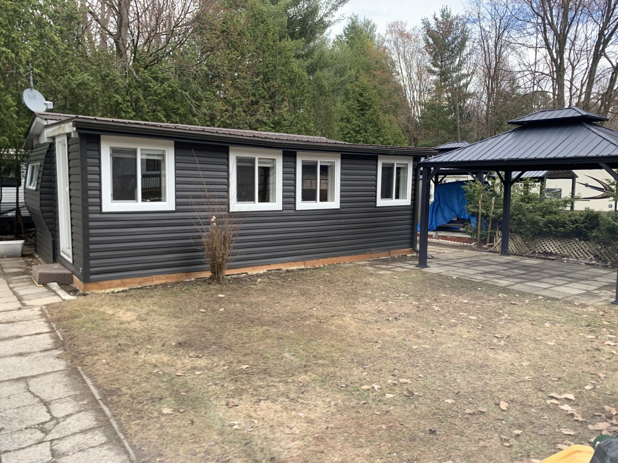 402-209 Rte 201 — photo 1