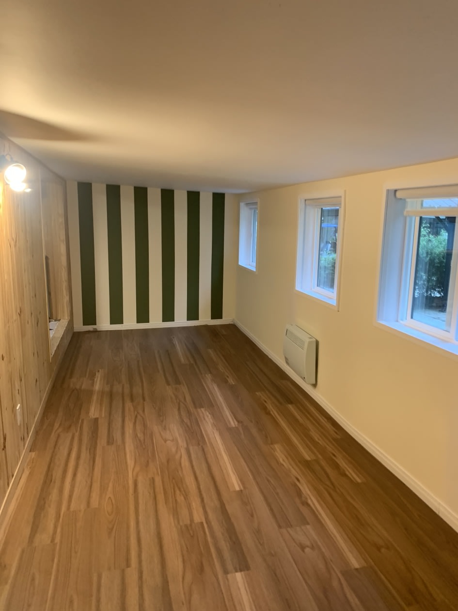 Salle familiale — 402-209 Rte 201, 402, Rigaud, J0P 1P0, Rigaud