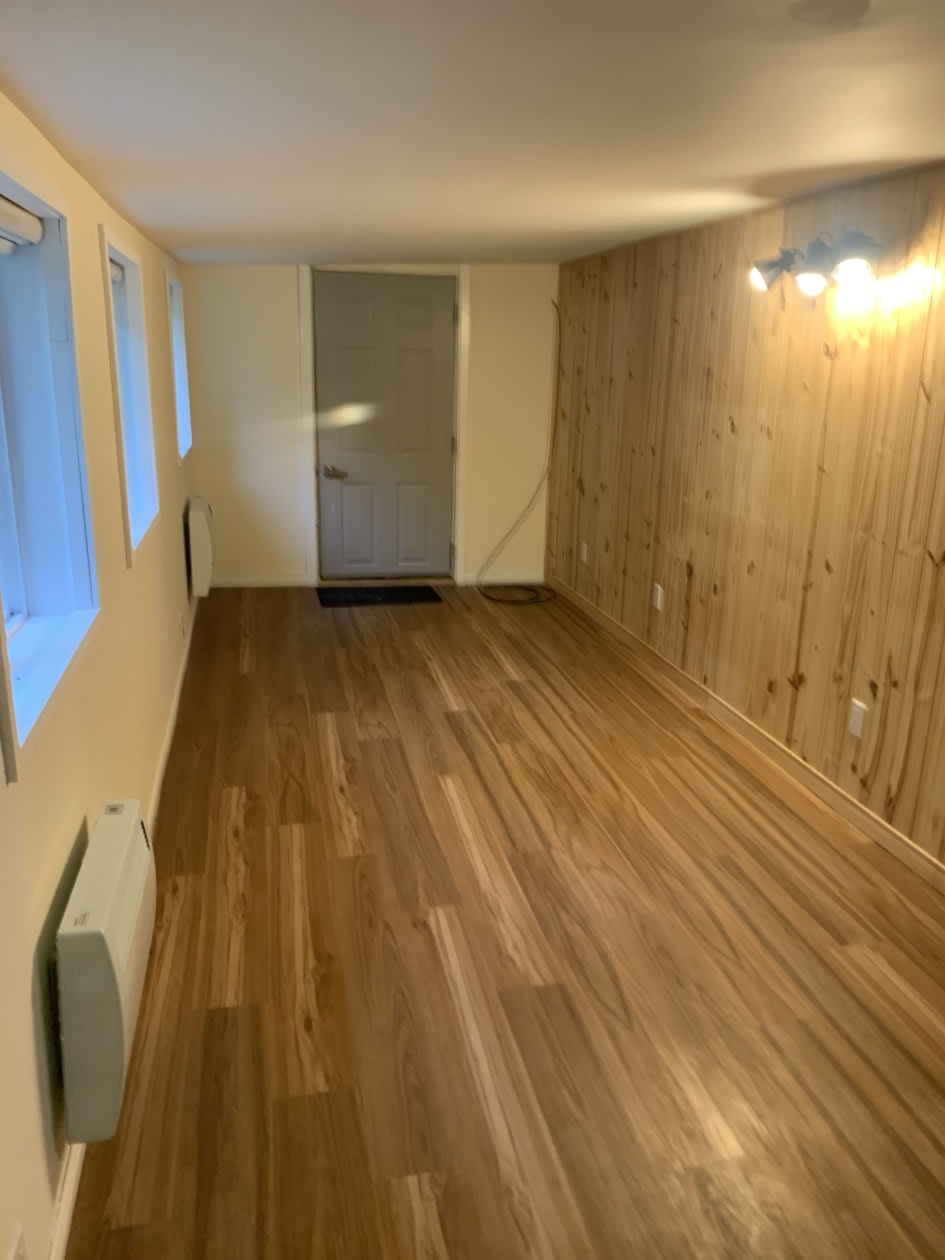Salle familiale — 402-209 Rte 201, 402, Rigaud, J0P 1P0, Rigaud