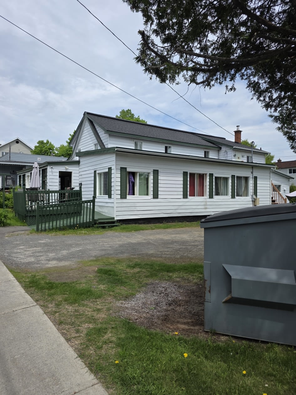 185 rue Saint-Vincent