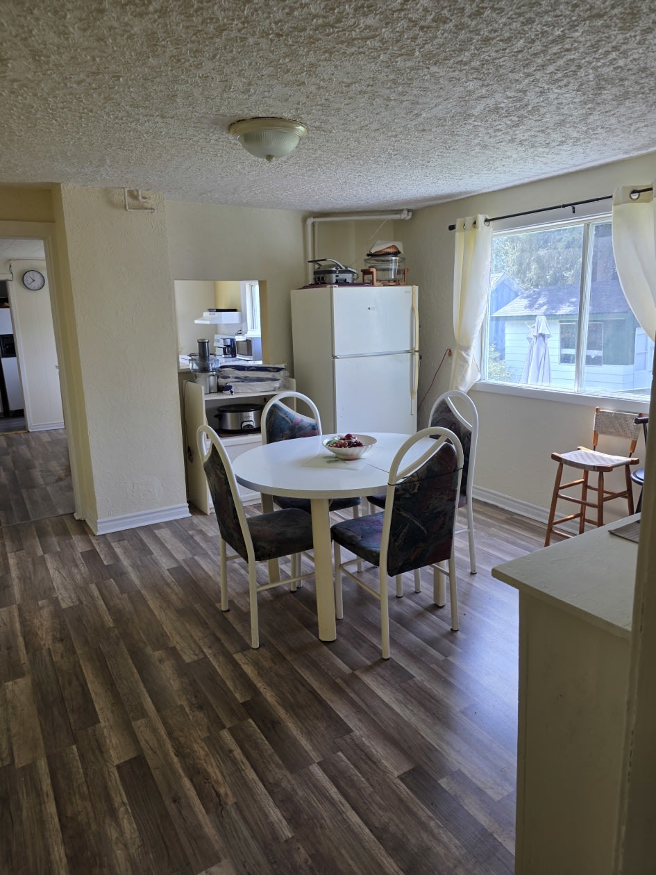 Photo 4 — 185 rue Saint-Vincent, Ste-Agathe-des-Monts, J8C 2B5, Ste-Agathe-des-Monts