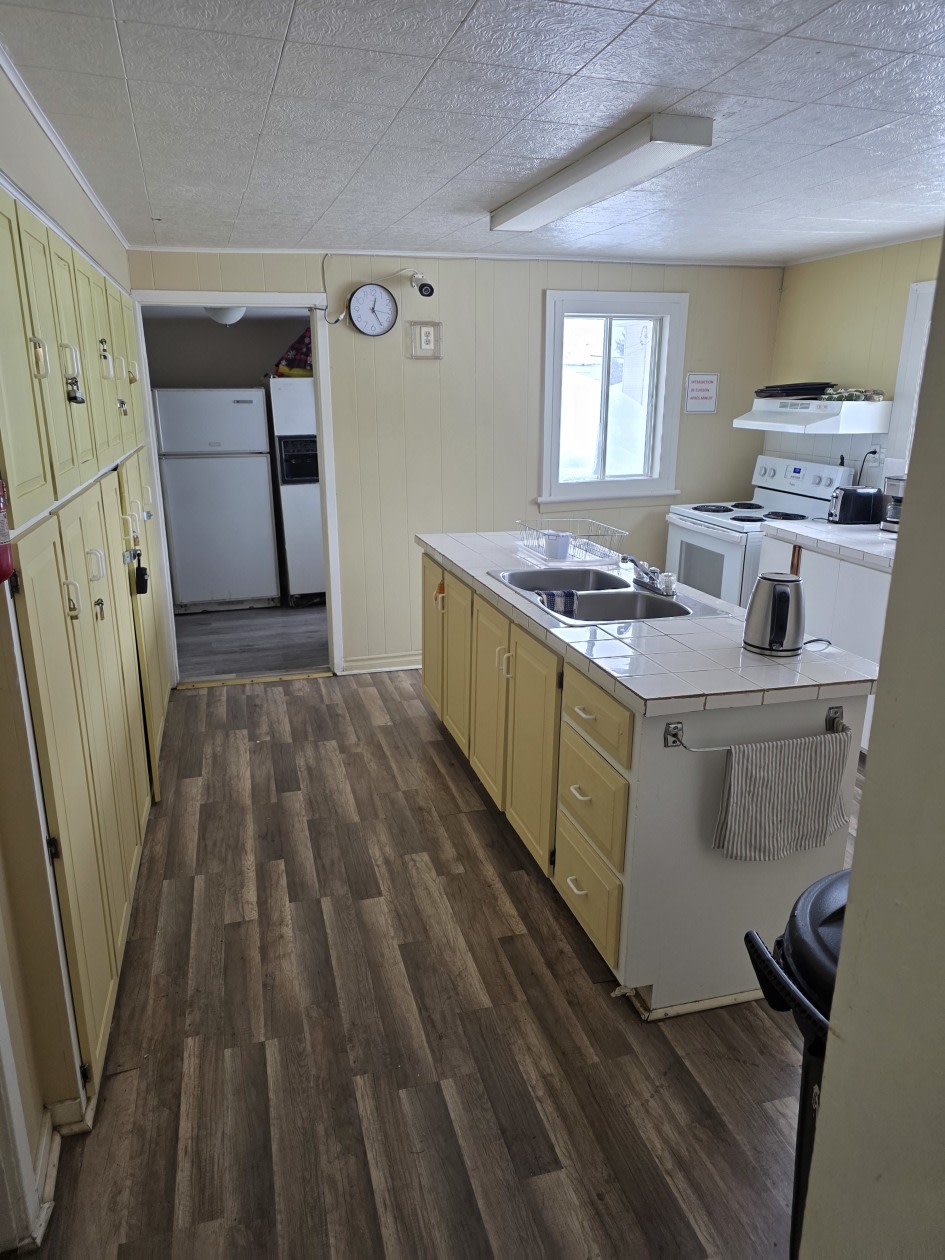 Photo 5 — 185 rue Saint-Vincent, Ste-Agathe-des-Monts, J8C 2B5, Ste-Agathe-des-Monts