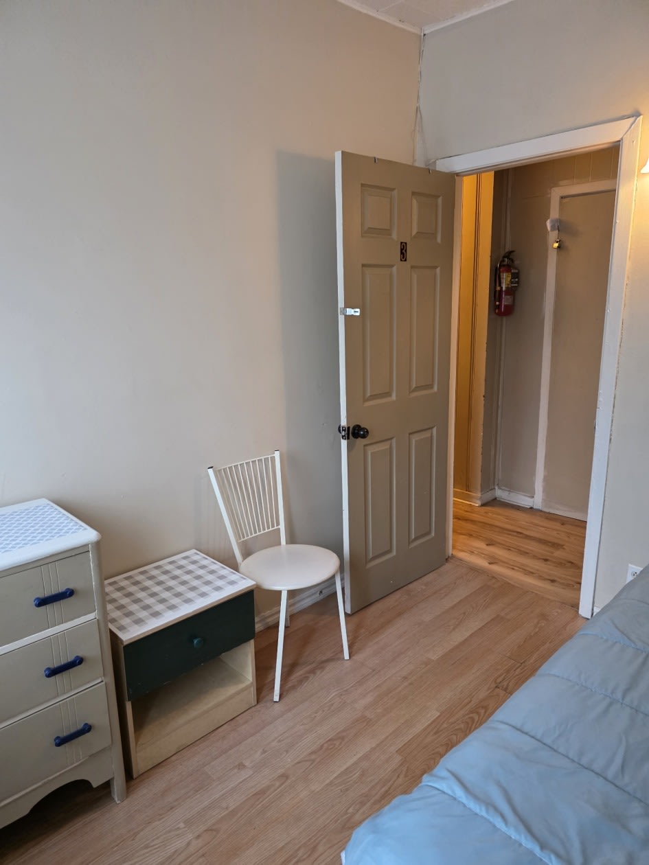 Photo 9 — 185 rue Saint-Vincent, Ste-Agathe-des-Monts, J8C 2B5, Ste-Agathe-des-Monts