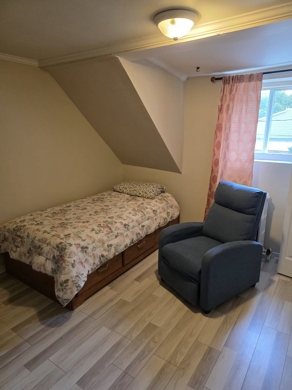 Photo 11 — 185 rue Saint-Vincent, Ste-Agathe-des-Monts, J8C 2B5, Ste-Agathe-des-Monts