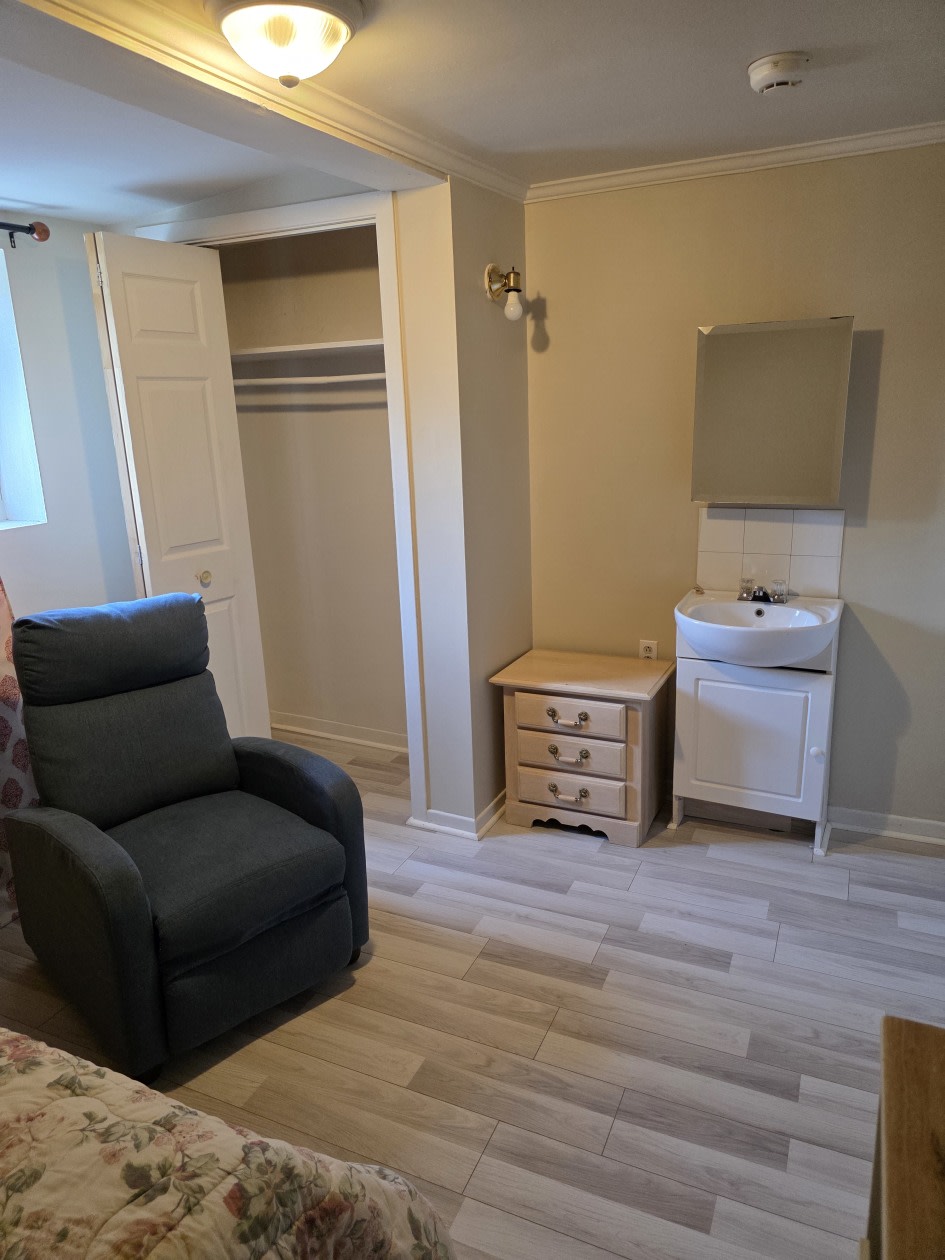 Photo 12 — 185 rue Saint-Vincent, Ste-Agathe-des-Monts, J8C 2B5, Ste-Agathe-des-Monts