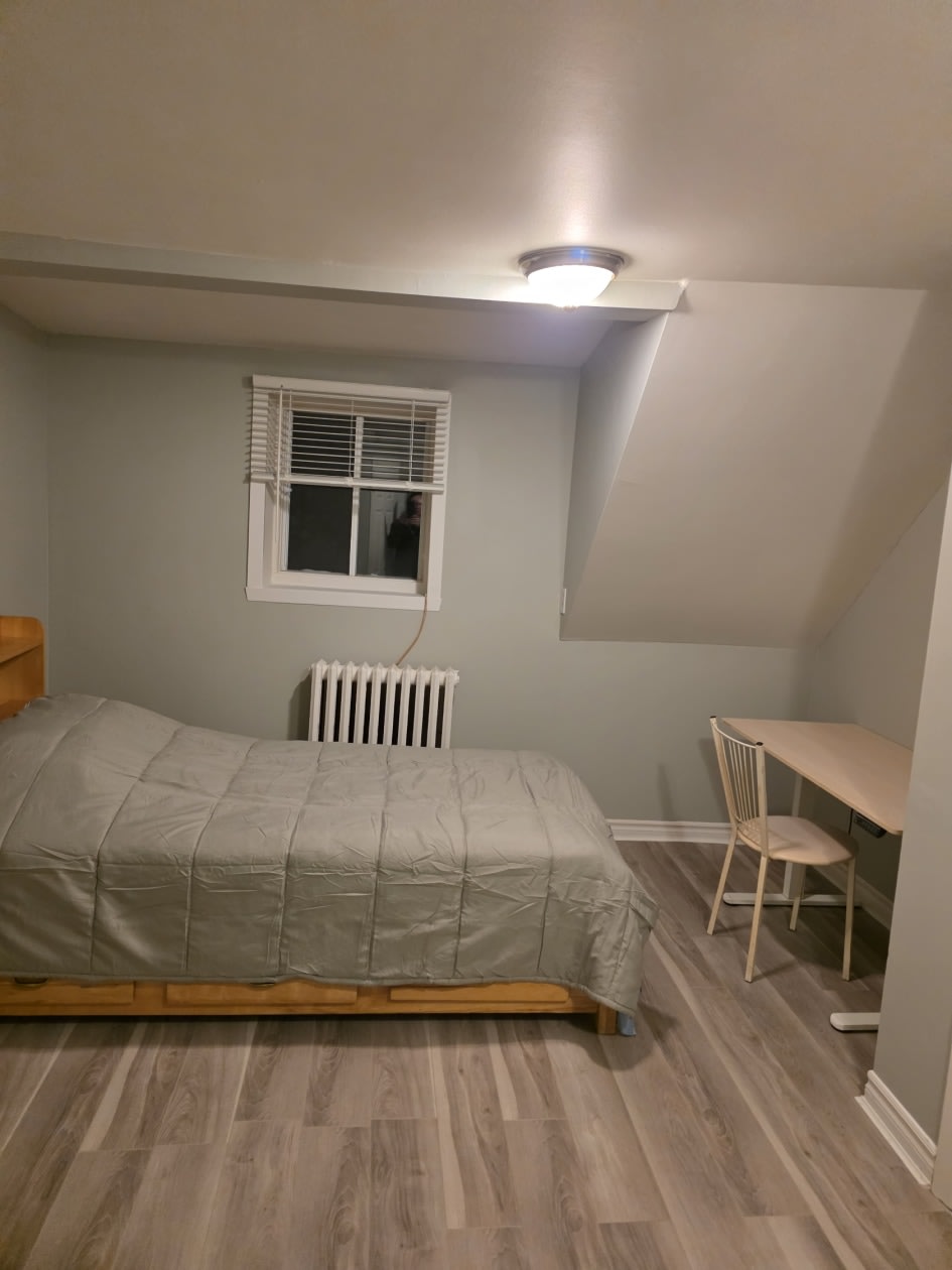 Photo 13 — 185 rue Saint-Vincent, Ste-Agathe-des-Monts, J8C 2B5, Ste-Agathe-des-Monts