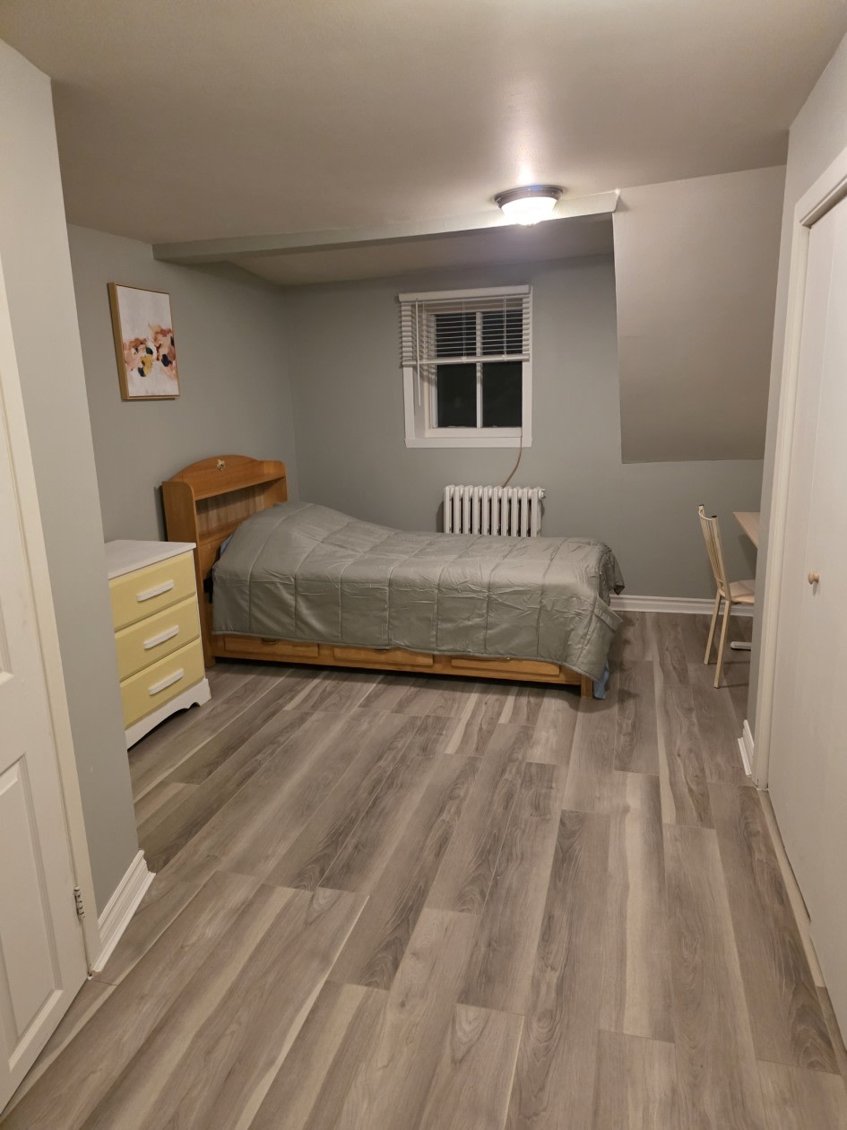 Photo 15 — 185 rue Saint-Vincent, Ste-Agathe-des-Monts, J8C 2B5, Ste-Agathe-des-Monts