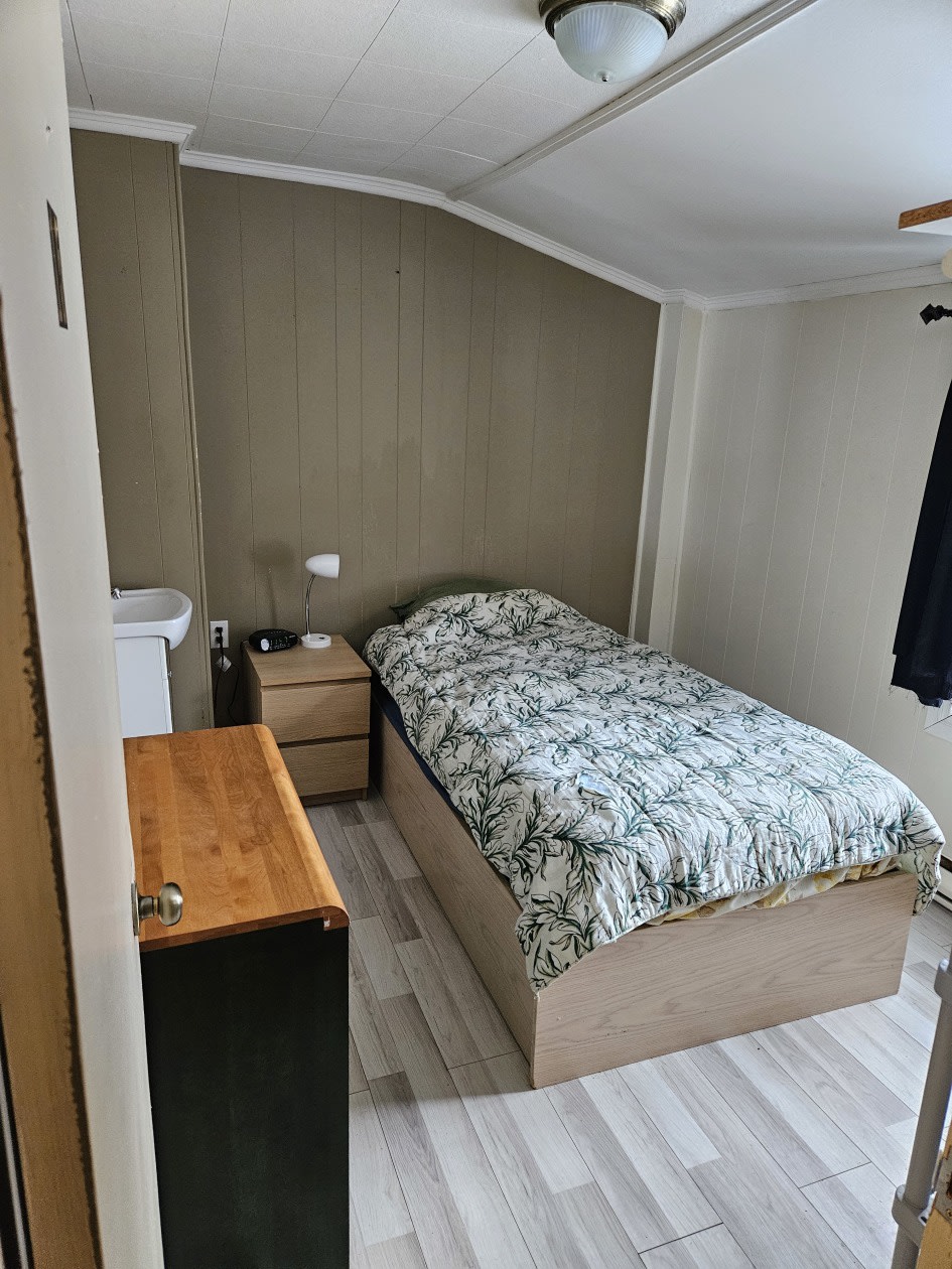 Photo 16 — 185 rue Saint-Vincent, Ste-Agathe-des-Monts, J8C 2B5, Ste-Agathe-des-Monts