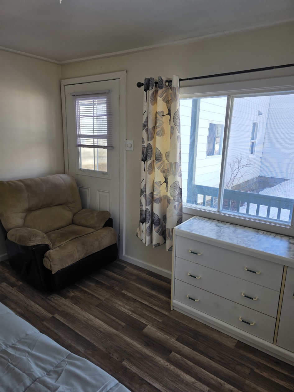 Photo 19 — 185 rue Saint-Vincent, Ste-Agathe-des-Monts, J8C 2B5, Ste-Agathe-des-Monts