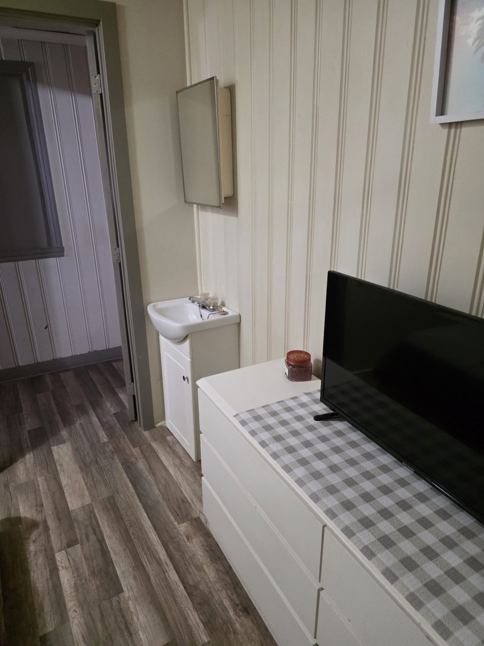 Photo 20 — 185 rue Saint-Vincent, Ste-Agathe-des-Monts, J8C 2B5, Ste-Agathe-des-Monts