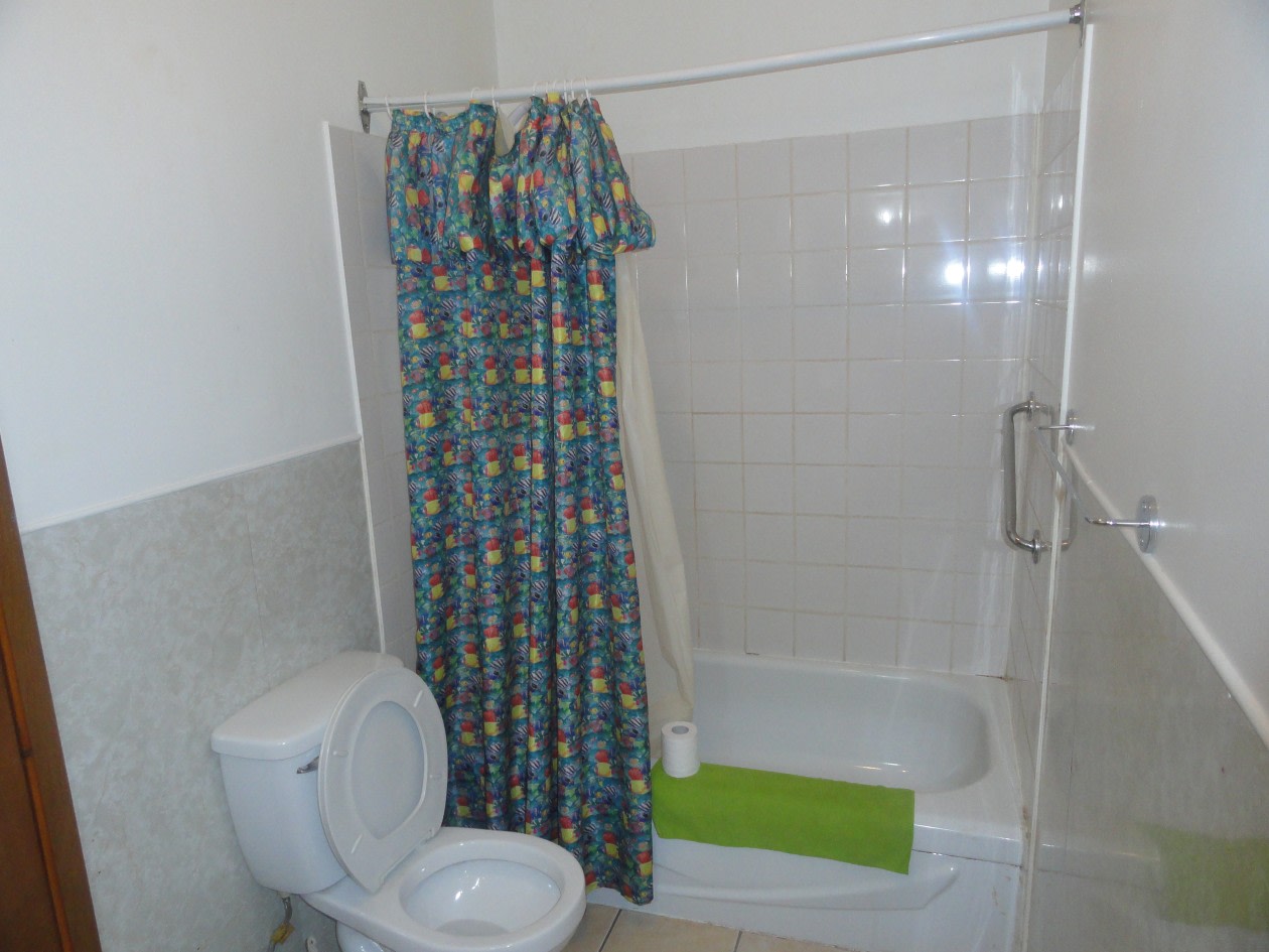Photo 21 — 185 rue Saint-Vincent, Ste-Agathe-des-Monts, J8C 2B5, Ste-Agathe-des-Monts