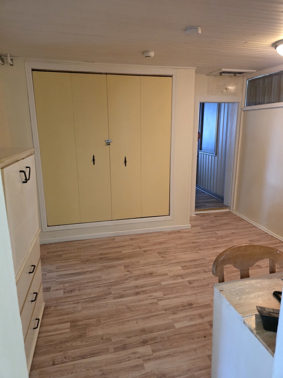 Photo 22 — 185 rue Saint-Vincent, Ste-Agathe-des-Monts, J8C 2B5, Ste-Agathe-des-Monts