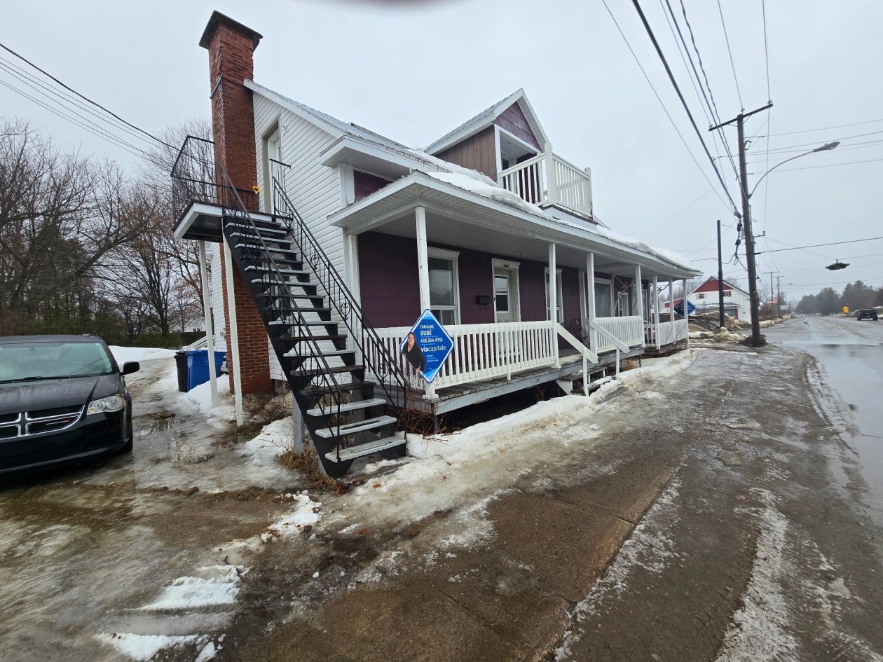 1660 - 1680, Rue Principale — photo 2