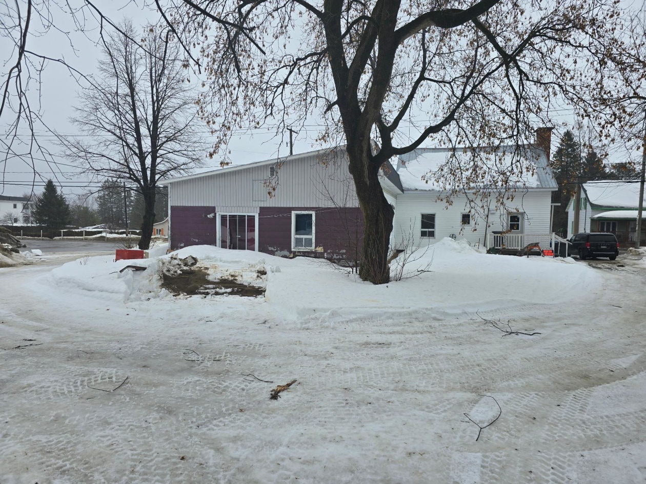 1660 - 1680, Rue Principale — photo 3