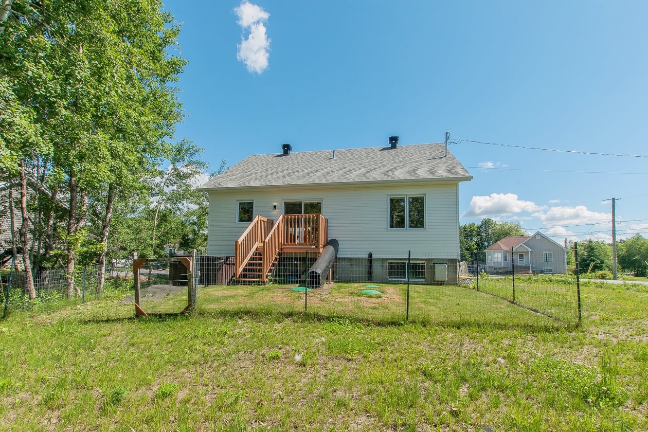 Photo 2 — 1548 Rue Joliette, Sainte-Julienne, J0K 2T0, Sainte-Julienne