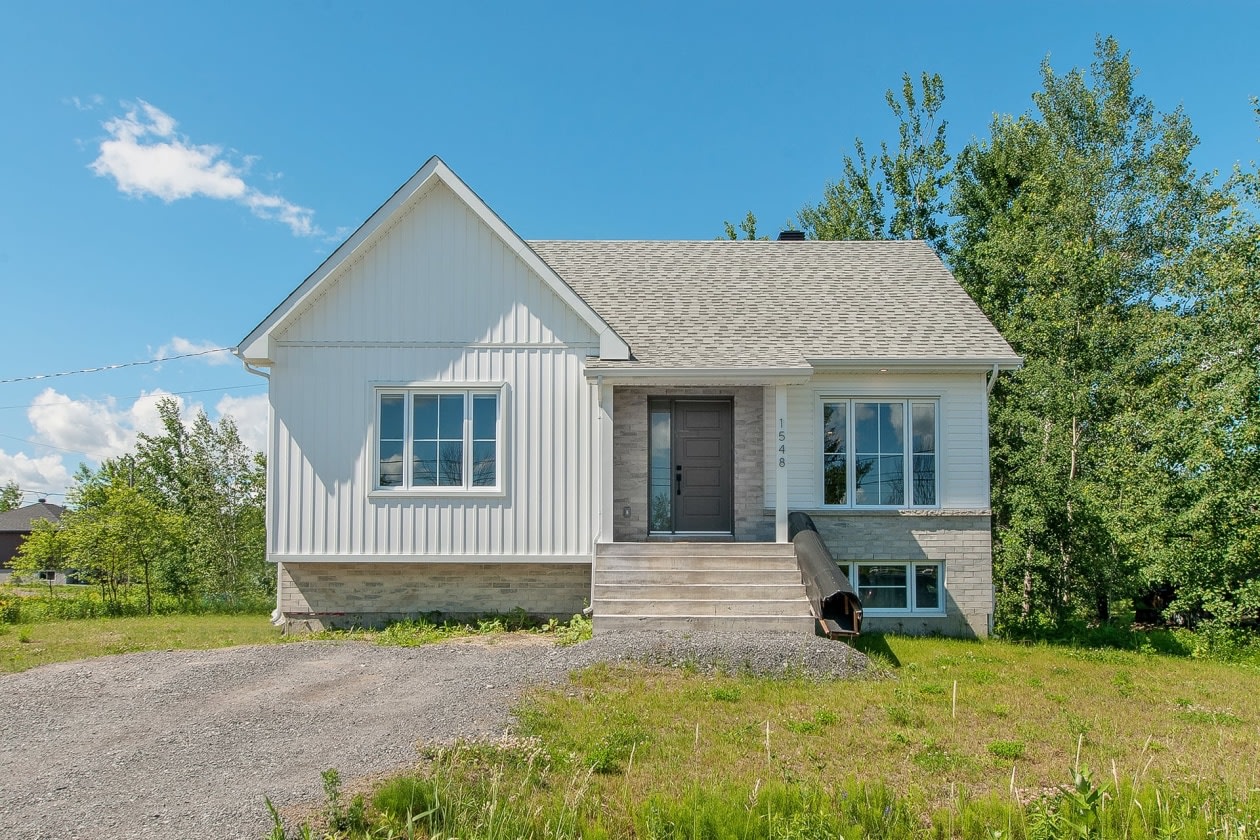 1548 Rue Joliette