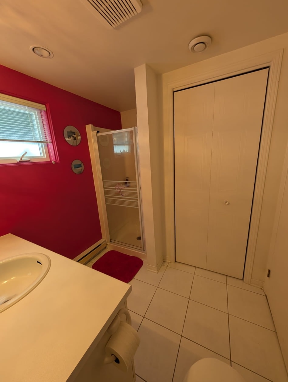 Photo 5 — 253 Rue du Châtelain, Repentigny, J5Y 3N1, Repentigny