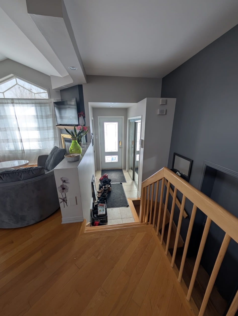 Photo 7 — 253 Rue du Châtelain, Repentigny, J5Y 3N1, Repentigny