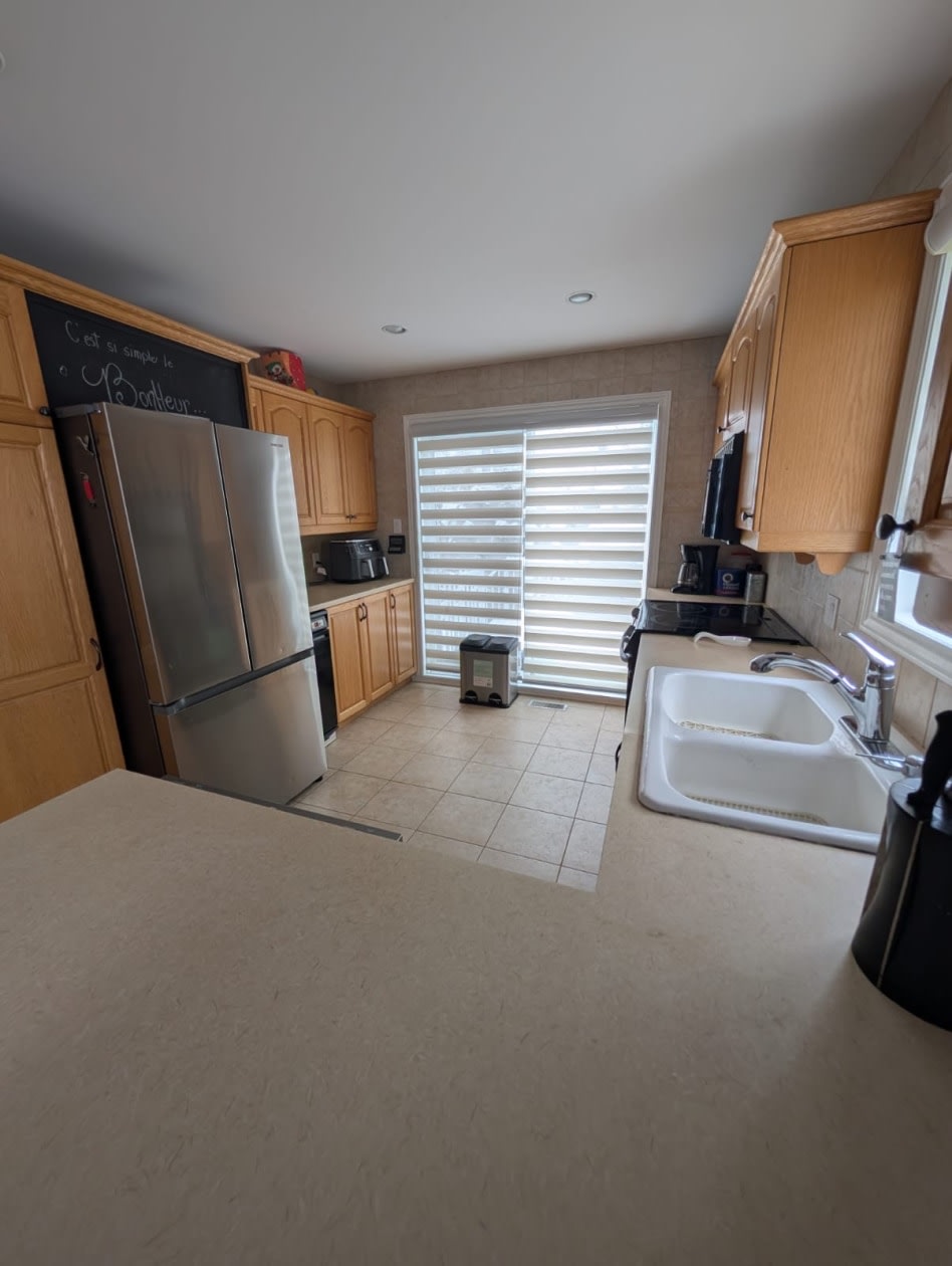 Photo 8 — 253 Rue du Châtelain, Repentigny, J5Y 3N1, Repentigny