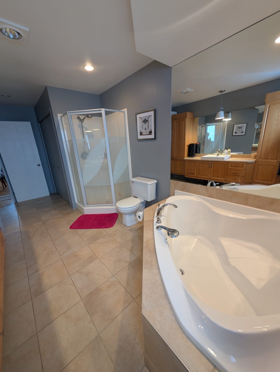 Photo 10 — 253 Rue du Châtelain, Repentigny, J5Y 3N1, Repentigny