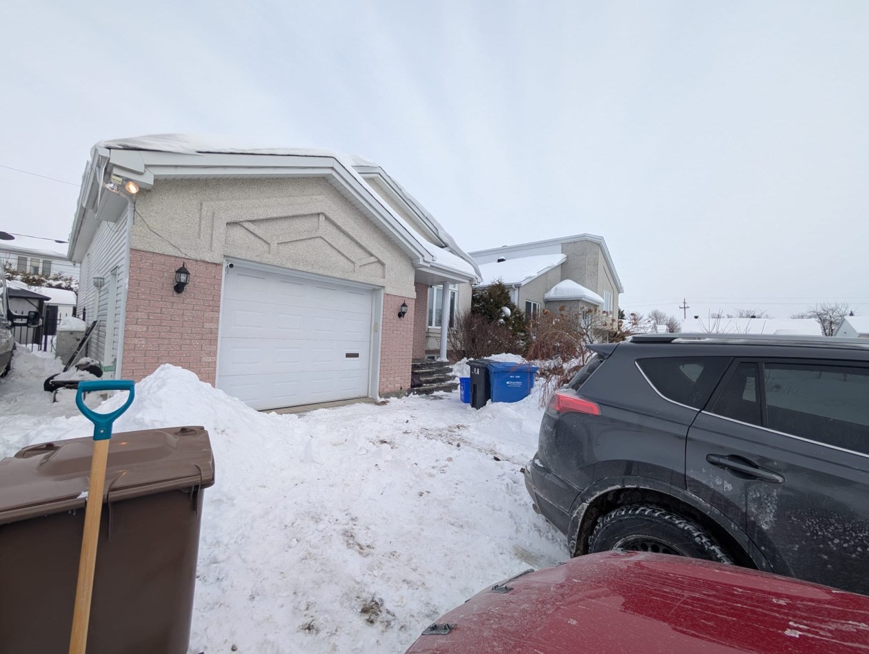 Photo 11 — 253 Rue du Châtelain, Repentigny, J5Y 3N1, Repentigny
