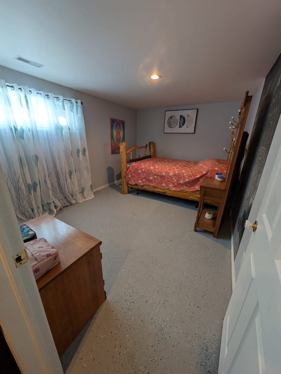 Photo 13 — 253 Rue du Châtelain, Repentigny, J5Y 3N1, Repentigny