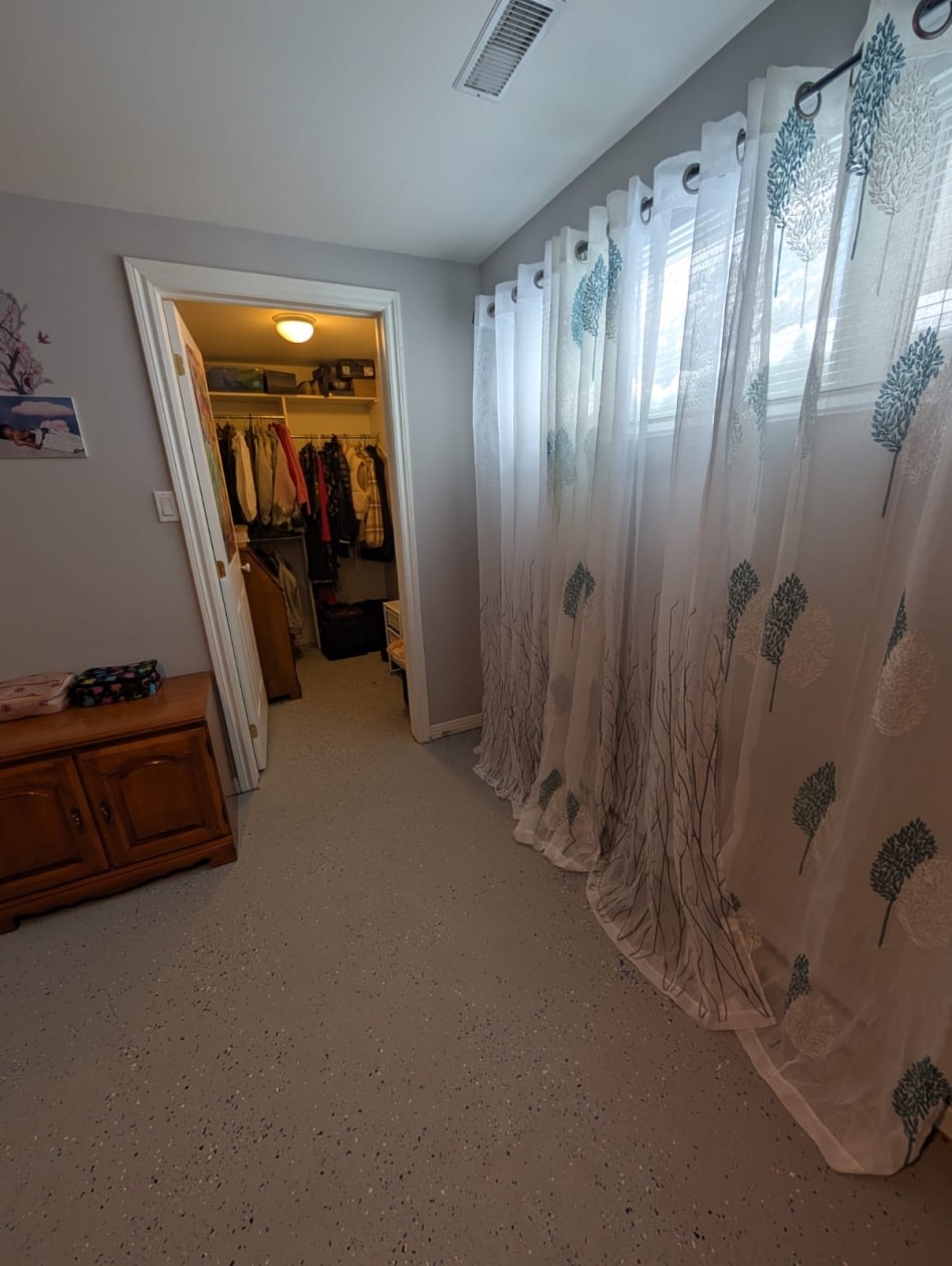 Photo 14 — 253 Rue du Châtelain, Repentigny, J5Y 3N1, Repentigny