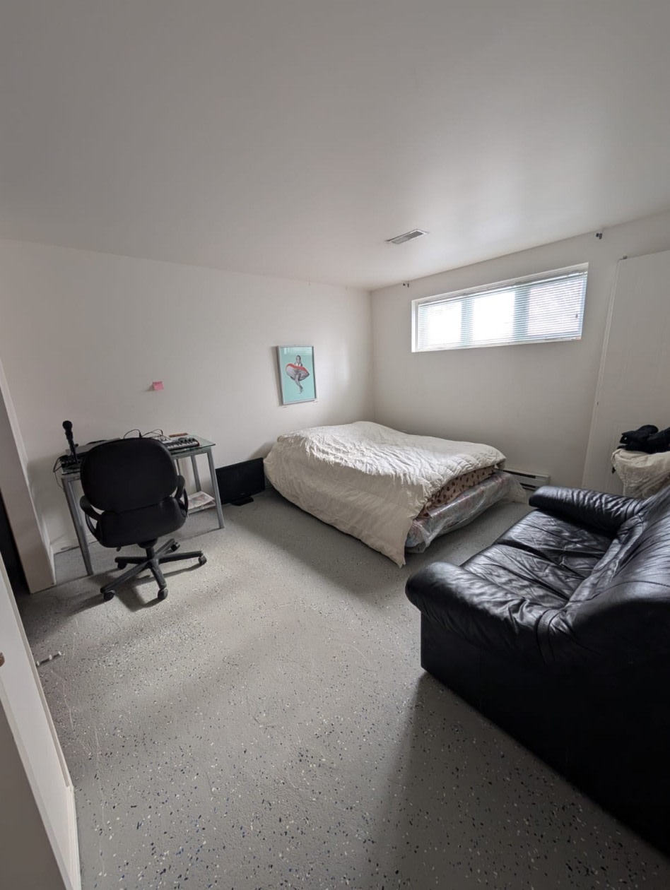 Photo 15 — 253 Rue du Châtelain, Repentigny, J5Y 3N1, Repentigny