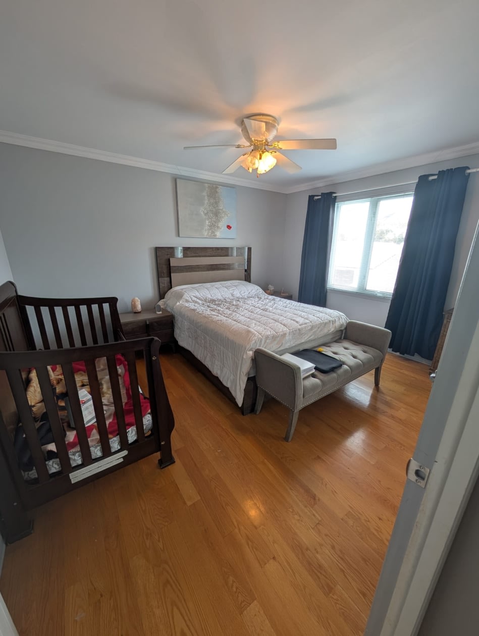 Photo 16 — 253 Rue du Châtelain, Repentigny, J5Y 3N1, Repentigny