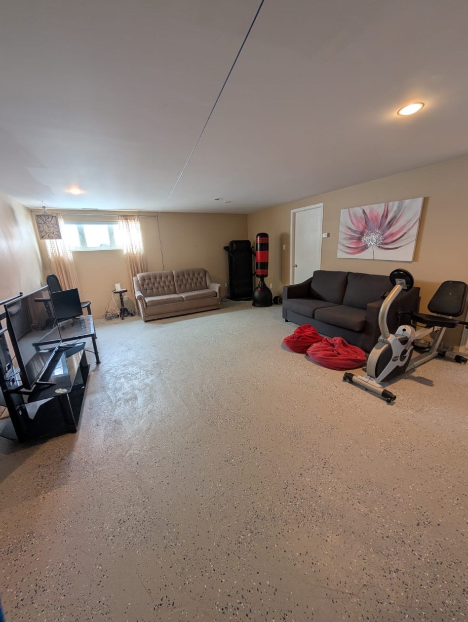 Photo 17 — 253 Rue du Châtelain, Repentigny, J5Y 3N1, Repentigny