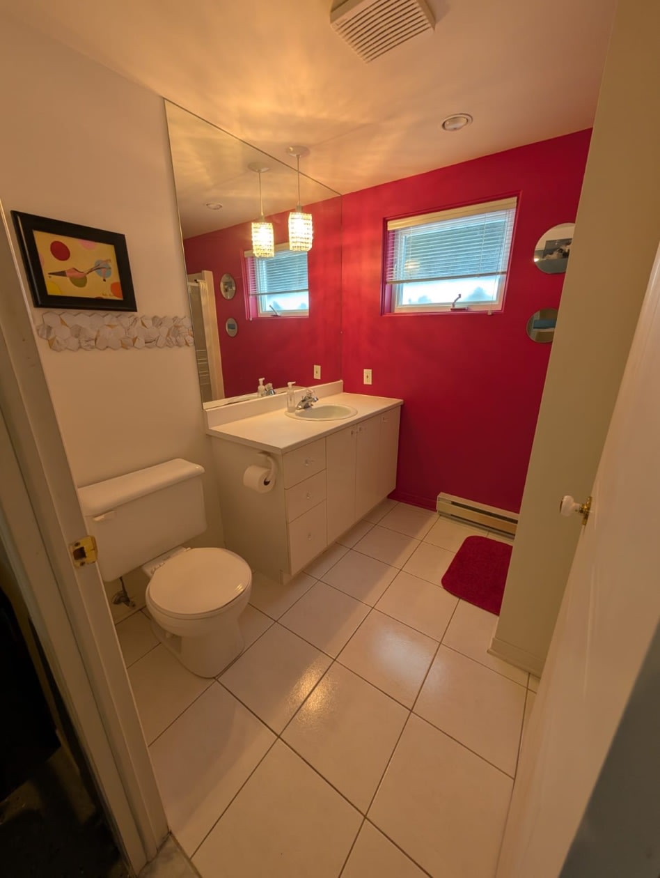 Photo 18 — 253 Rue du Châtelain, Repentigny, J5Y 3N1, Repentigny