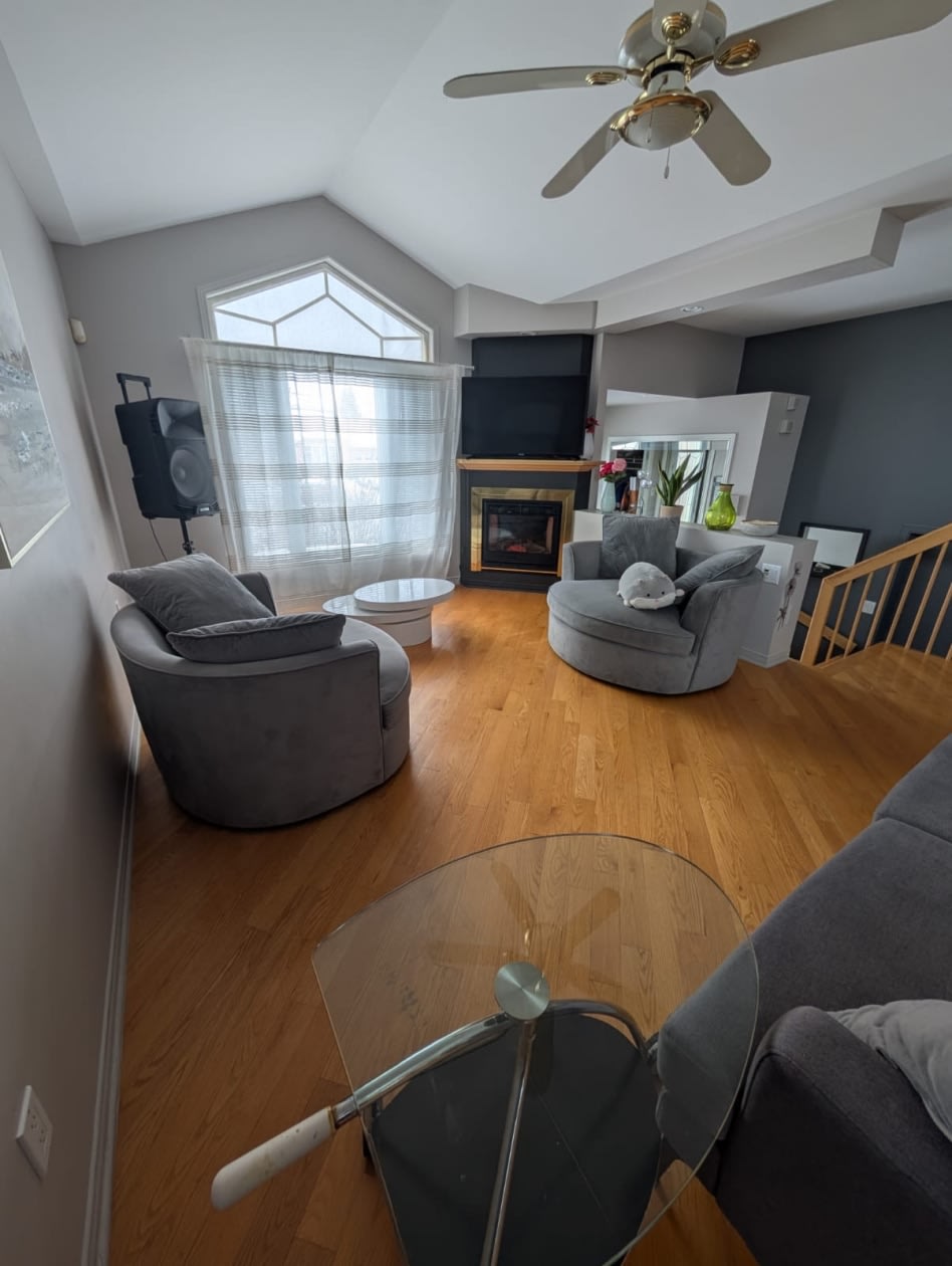 Photo 20 — 253 Rue du Châtelain, Repentigny, J5Y 3N1, Repentigny