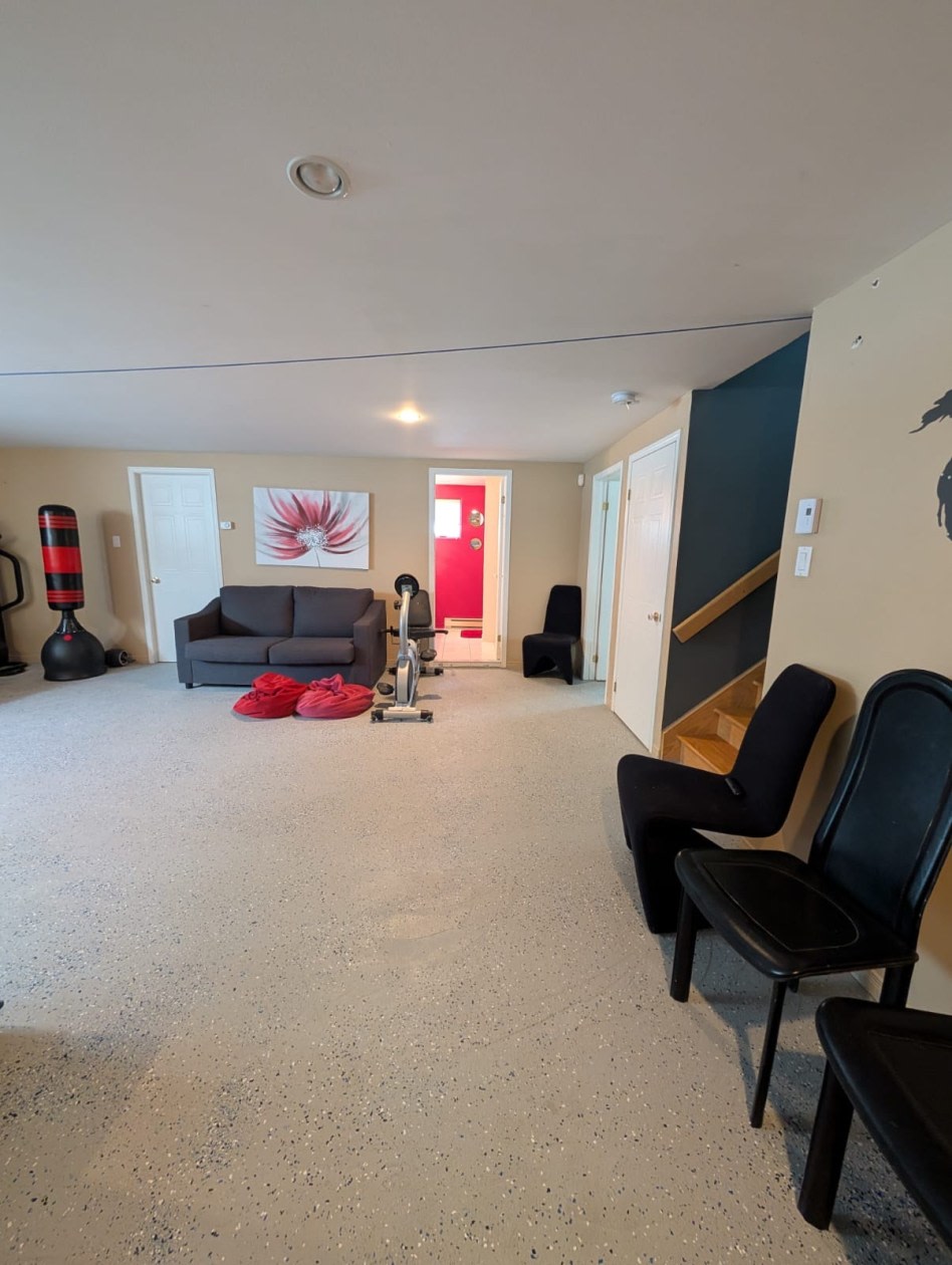 Photo 21 — 253 Rue du Châtelain, Repentigny, J5Y 3N1, Repentigny