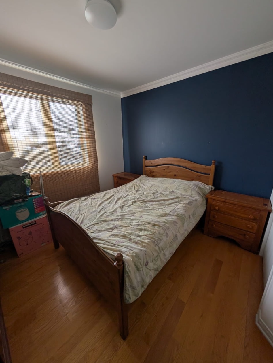 Photo 22 — 253 Rue du Châtelain, Repentigny, J5Y 3N1, Repentigny