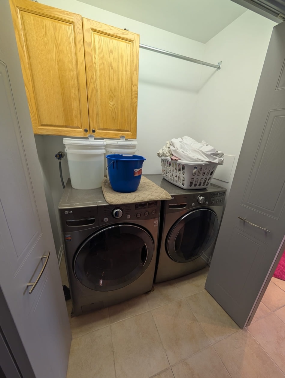 Photo 23 — 253 Rue du Châtelain, Repentigny, J5Y 3N1, Repentigny