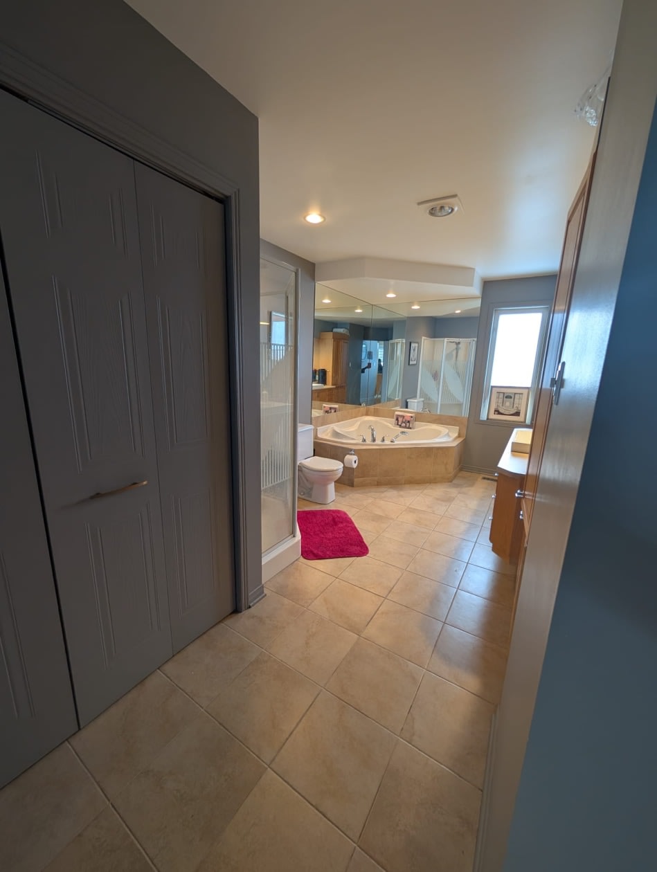 Photo 24 — 253 Rue du Châtelain, Repentigny, J5Y 3N1, Repentigny