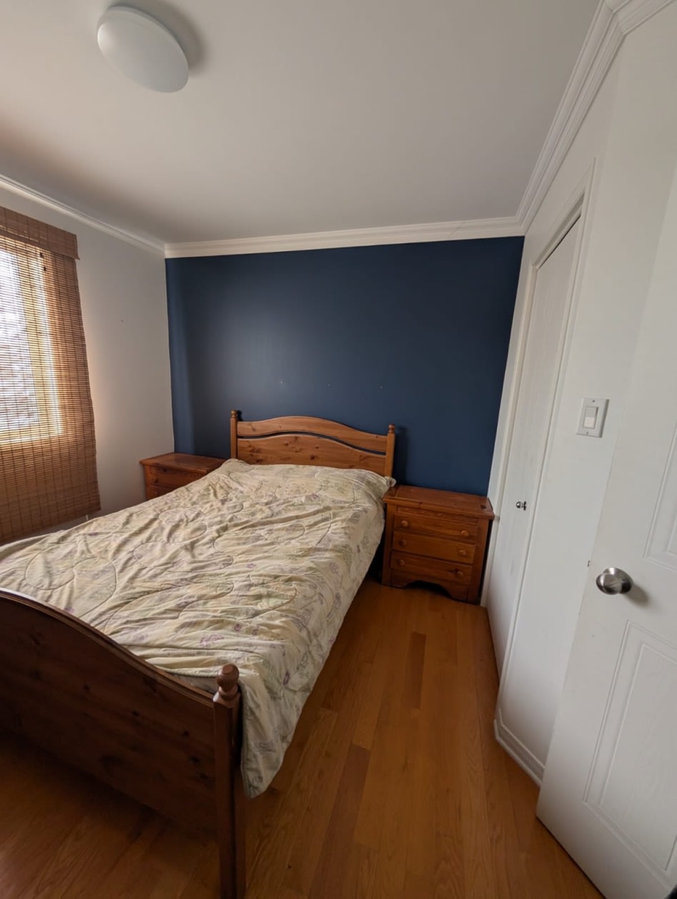 Photo 25 — 253 Rue du Châtelain, Repentigny, J5Y 3N1, Repentigny