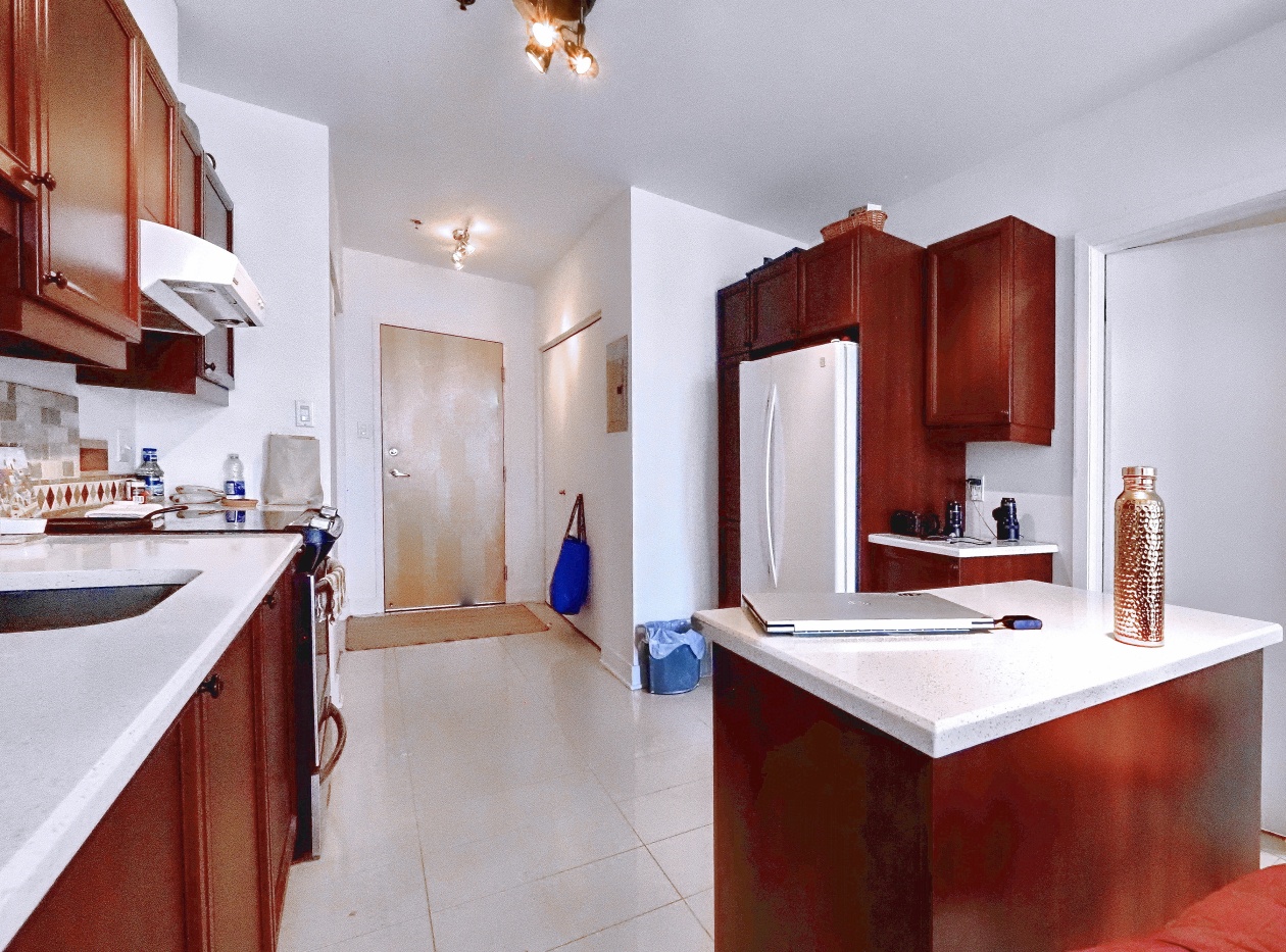 Photo 7 — 460 19E Ave, 514, Lachine, H8S 3S2, Lachine