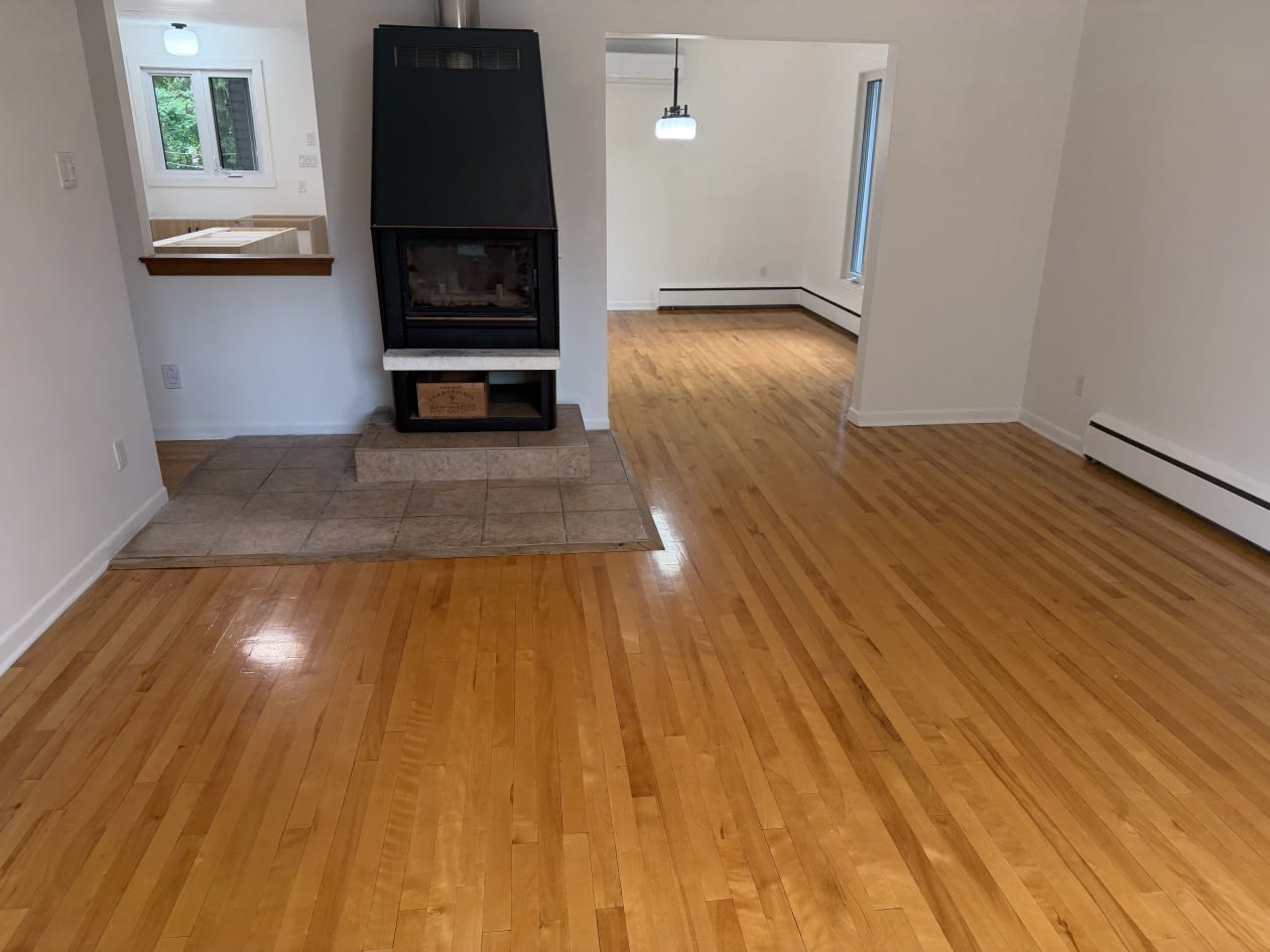 Photo 2 — 1269 Rue Du Dominion, Sherbrooke, J1J 1M7, Sherbrooke