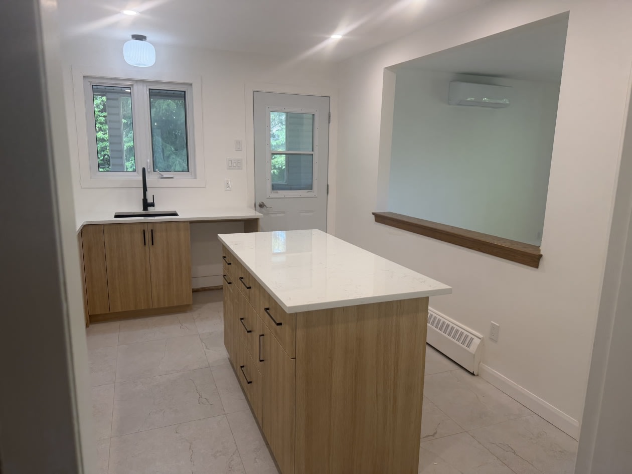 Photo 4 — 1269 Rue Du Dominion, Sherbrooke, J1J 1M7, Sherbrooke